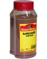 Cinnamon Ground 400g
