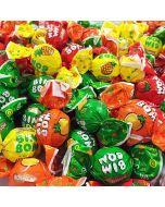 Bim Bom Fruit candies 1kg