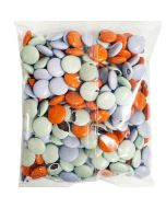 American Pastills 400g (II-quality)
