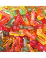 Fruit dicks 1kg