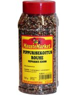 Pepper Mix 520g