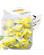 Bubs Sour Foam Rombs Tutti Frutti 2,6kg