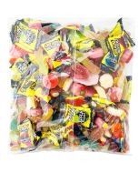 Save The Planet Mix 1kg