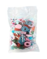 Fizzy Mix 400g