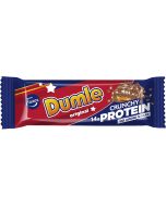 Fazer Dumle Crunchy Protein bar 45g