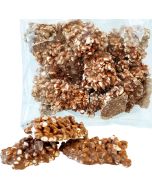 Rice Chocolate 250g