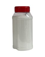Citric acid 750g