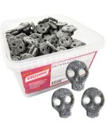 Grahns Salty Skulls 1.5kg