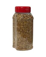 Steak Seasoning Granules 400g