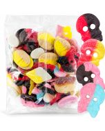 BUBS Mix candy mix 1kg