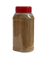 Barbecue Spice 500g (smoke flavour)
