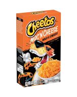 Cheetos Mac and Cheese 170g