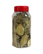 Bay leaf 30g