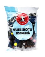 Panda Factory Outlet Candy Mix Special Edition 500g