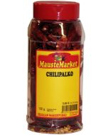 Chilipalko