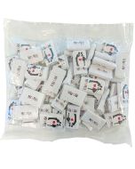 Mr & Mrs Milk Chocolate 500g