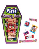 Fini Halloween Scary Box 99g