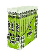Panda Pop Pear Ice Cream Filled Licorice Stick 22g x 36pcs