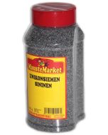 Unikonsiemen sininen 510g