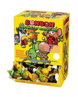 BonBon Killerbon 110 pcs
