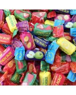 Chew Bons Fruit Toffee 500g