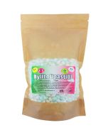 Xylitol Pastilles Trio 1kg (approx. 1428 full xylitol pastilles)