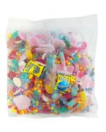 "Save The Planet Mix" 1 kg