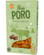 Panda Reindeer Chocolate Truffle Pralines 280g