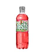 Festis Wild Strawberry fruit drink 500ml