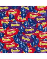 Fazer Dumle Mix 500g