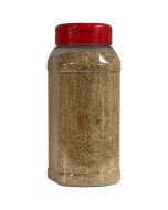 Ground Meat Seasoning 550g
