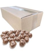 Makeistukun Jumbo Suklaarusinat 5kg