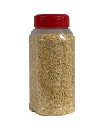 Garlic Crushed 550g