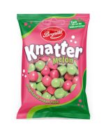 Brynild Knatter Melon candy dragee mix 80g
