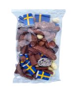 Swedish Chocolate Mix 400g