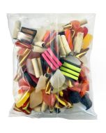 Finnish Candy Mix 300g