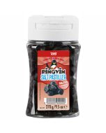 Toms Pingvin Salt Pastiller 270g