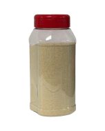 Onion Granulated 340g