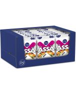 Fazer Ässä Mix 180g x 21kpl