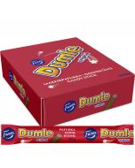 Dumle candy stick 20g x 30pcs