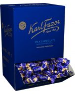 Fazer Sininen Suklaakonvehti 3.0 kg