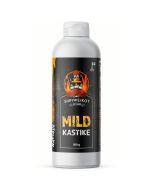 Siipiweikot Wing Sauce Mild 500g