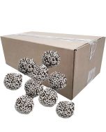 Grahns Punch-chocolate candies 3,5kg