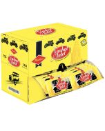 Halva Salmiak Old Cars 15g x 144 pcs