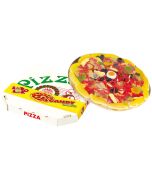 Candy Pizza 435g
