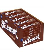 Fazer Kismet 55g