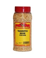 Garlic Crushed 550g