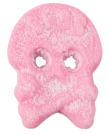 Bubs Cool Raspberry Skull Foam 1,3kg
