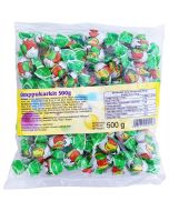 Apple Sweets 500g