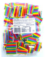 PRIDE Milkcocolates  (Gay chocolate) 75 pcs
